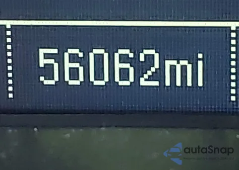 2017 Chevrolet Silverado 1500 Custom from USA, damaged, VIN 1GCRCPECXHZ301425